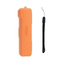 DJI Osmo Pocket 3 Capa Protetora Anti Arranhões À Prova De Choque Portátil Acessório De Vlog Ao Ar