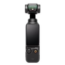 DJI Osmo Pocket 3 Creator Combo BR - DJI210