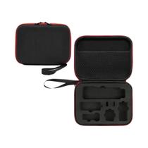 DJI Osmo Pocket 3 Estojo De Transporte Impermeável Multifuncional Bolsa De Armazenamento Portátil