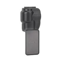 DJI Osmo Pocket 3 Estojo Protetor De Plástico Capa Acessórios Para Câmera Gimbal Portátil