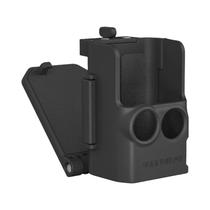 DJI Osmo Pocket 3 Suporte Magnético Multifuncional Ajustável Base Sunnylife Acessórios Para Câmera