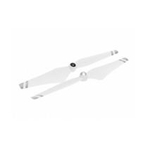 Dji p3 propellers 9" self tightering grey str 9443