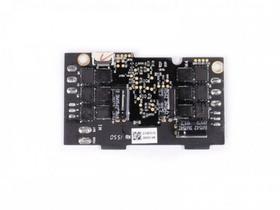 DJI P4 Esc Center Board Left Part44 Original DJI P4 Esc Center Board Left Part44 Original