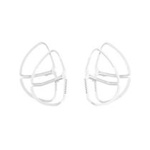 DJI P4P Propeller Guard Part 62 Original DJI P4P Propeller Guard Part 62 Original