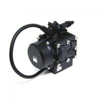 Dji part agras mg-1p bomba de entrega Dji part agras mg-1p bomba de entrega
