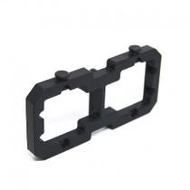 Dji part agras mg-1p borracha de vedacao bomba Dji part agras mg-1p borracha de vedacao bomba