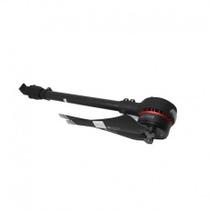 Dji part agras mg-1p braco motor completo m-5 ccw