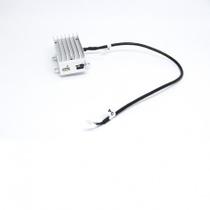 Dji part agras mg-1p modulo sdr