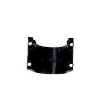 Dji part agras t10 esc bracket yc.jg.zs001010.07 Dji part agras t10 esc bracket yc.jg.zs001010.07