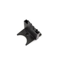 Dji part agras t10 front shell small cover yc.jg.zs001417.03