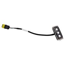 Dji part agras t10 led module (rear) bc.ag.ss000467.01 Dji part agras t10 led module (rear) bc.ag.ss000467.01