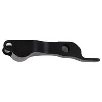 Dji part agras t10 locking piece handle module bc.ag.ss000483.01