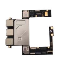 Dji part agras t10 remote controller main board bc.ag.ss000394.01