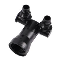 Dji part agras t10 round ridged bottom base yc.jg.zs000969.08 Dji part agras t10 round ridged bottom base yc.jg.zs000969.08