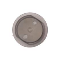 Dji part agras t10 spray tank legs yc.jg.zs001141.03