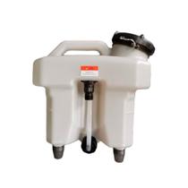 Dji part agras t10 spray tank yc.jg.cs00009.02 Dji part agras t10 spray tank yc.jg.cs00009.02