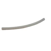 Dji part agras t10/t16/t20/t30/t40/mg-1/mg-1p spray tank connecti. Dji part agras t10/t16/t20/t30/t40/mg-1/mg-1p spray tank connecti.