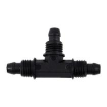 Dji part agras t10/t16/t30 fast-twisted y-tee part yc.sj.d00417.01