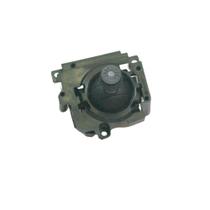 Dji part agras t10/t20/t30 left control stick module.