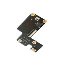 Dji part agras t10/t20/t30 left hall sensor board flat cable. Dji part agras t10/t20/t30 left hall sensor board flat cable.