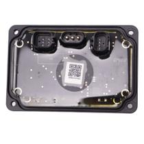 Dji part agras t10/t20/t30 right control stick module Dji part agras t10/t20/t30 right control stick module