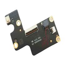 Dji part agras t10/t20/t30 right hall sensor board flat cable Dji part agras t10/t20/t30 right hall sensor board flat cable