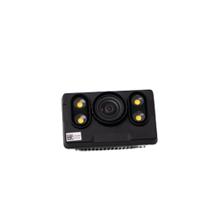 Dji part agras t10/t30 fpv module bc.ag.ss000369.01 Dji part agras t10/t30 fpv module bc.ag.ss000369.01