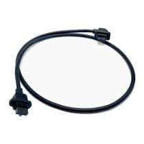 Dji part agras t10/t30 radar cable cover plate yc.jg.zs001959.02