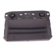 Dji part agras t10/t30 remote controller upper shell. Dji part agras t10/t30 remote controller upper shell.
