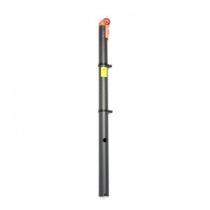Dji part agras t20 arm m2 and m5 front right/rear left Dji part agras t20 arm m2 and m5 front right/rear left