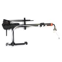 Dji part agras t20 complete arm m3/m6 front/rear left ccw Dji part agras t20 complete arm m3/m6 front/rear left ccw