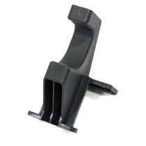Dji part agras t20 from frame arm bracket right