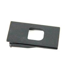 Dji part agras t20 front frame cable bracket protective cover Dji part agras t20 front frame cable bracket protective cover