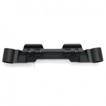 Dji part agras t20 landing gear remote control mounting part Dji part agras t20 landing gear remote control mounting part