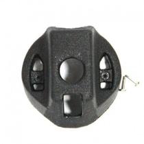 Dji part agras t20 protective engine cover