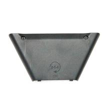 Dji part agras t20 rear of the aircraft middle arm fixing cover