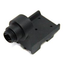 Dji part agras t20 spray tank botton base plug Dji part agras t20 spray tank botton base plug