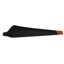 Dji part agras t30 3820r ccw propeller yc.jg.zs000813.05