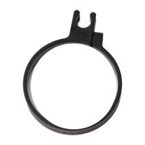 Dji part agras t30 aircraft arm tube clamp yc.jg.zs001186.01 Dji part agras t30 aircraft arm tube clamp yc.jg.zs001186.01
