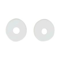Dji part agras t30 arm_r3185 propeller adapter teflon pad