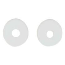 Dji part agras t30 arm r3185 propeller adapter teflon/rubber pad kit Dji part agras t30 arm r3185 propeller adapter teflon/rubber pad kit