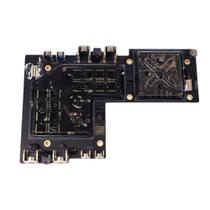 Dji part agras t30 battery station board module bc.ag.ss000405.01