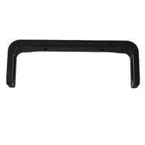Dji part agras t30 charger handle yc.xj.qt000174.03 Dji part agras t30 charger handle yc.xj.qt000174.03