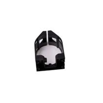 Dji part agras t30 esc bracket yc.jg.zs001009.03 Dji part agras t30 esc bracket yc.jg.zs001009.03