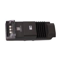 Dji part agras t30 esc module bc.ag.ss000380.03 Dji part agras t30 esc module bc.ag.ss000380.03