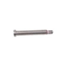 Dji part agras t30 front and rear locking piece screw bolt