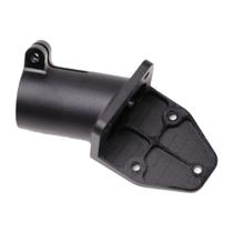 Dji part agras t30 landing gear mount (front left & rear right)
