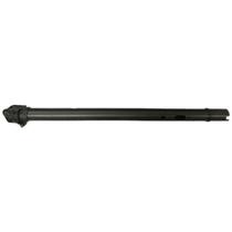 Dji part agras t30 m1/m4 aircraft arm (middle front and rear) Dji part agras t30 m1/m4 aircraft arm (middle front and rear)