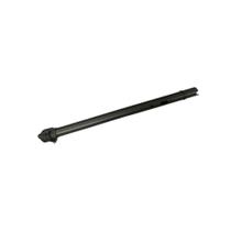 Dji part agras t30 m2 aircraft arm front left bc.ag.ss000386.01 Dji part agras t30 m2 aircraft arm front left bc.ag.ss000386.01
