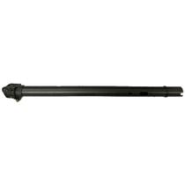 Dji part agras t30 m2 aircraft arm front left general bc.ag.ss000499 Dji part agras t30 m2 aircraft arm front left general bc.ag.ss000499